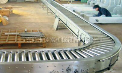 包裝帯挑扣機