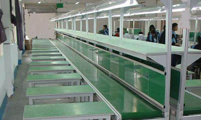 電源線生產(chǎn)設備廠家講解電線漏電原因及解決